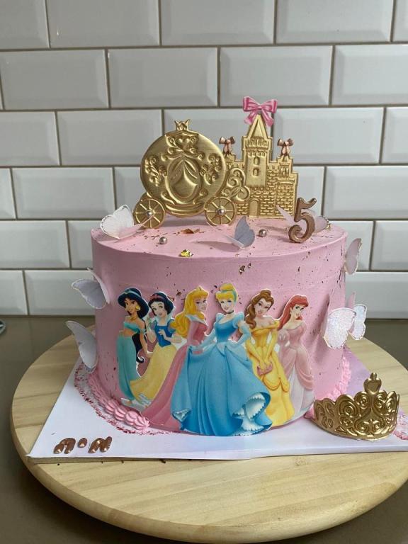 הילה מתוקים מעוצבים הילה מתוקים מעוצבים