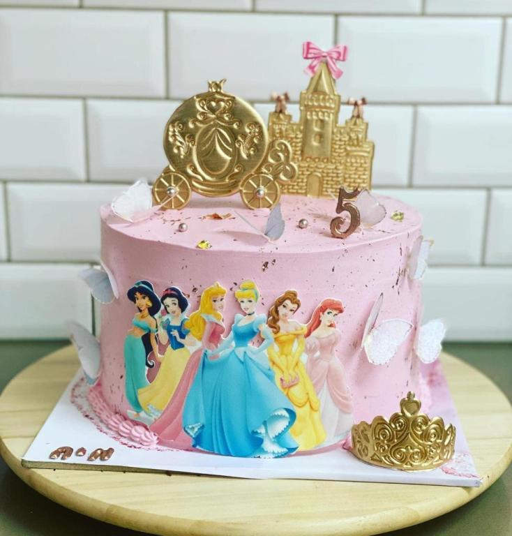 הילה מתוקים מעוצבים הילה מתוקים מעוצבים