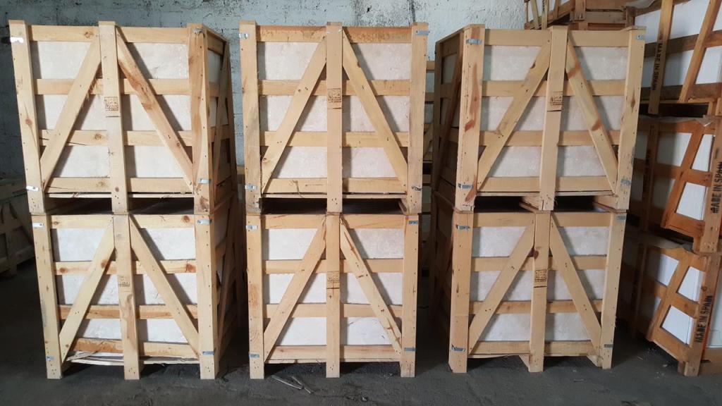 יוניק סטון יוניק סטון