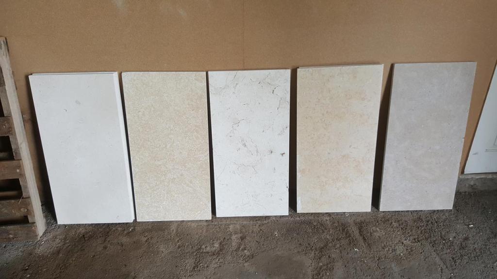 יוניק סטון יוניק סטון