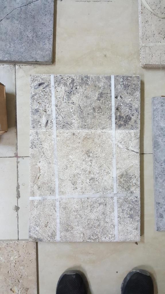 יוניק סטון יוניק סטון