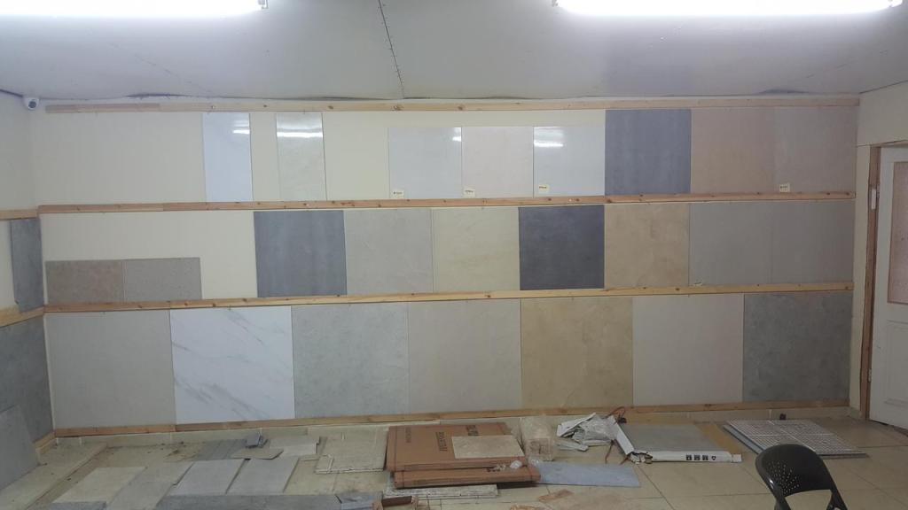 יוניק סטון יוניק סטון