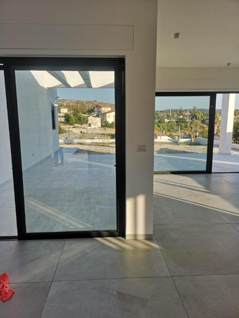 ים נקיון ופוליש ים נקיון ופוליש