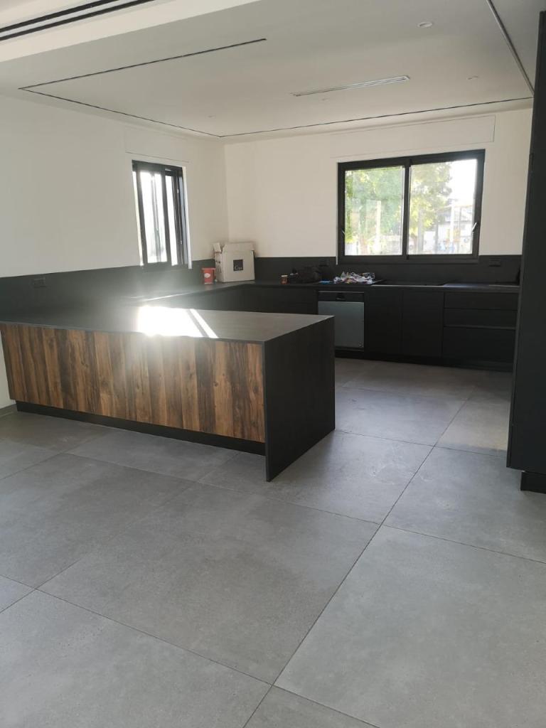 ים נקיון ופוליש ים נקיון ופוליש