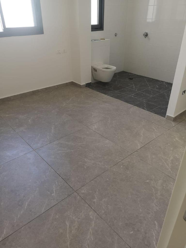 ים נקיון ופוליש ים נקיון ופוליש