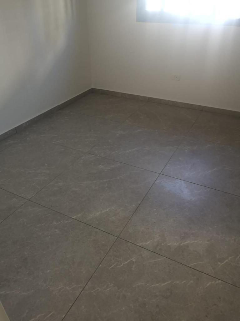 ים נקיון ופוליש ים נקיון ופוליש