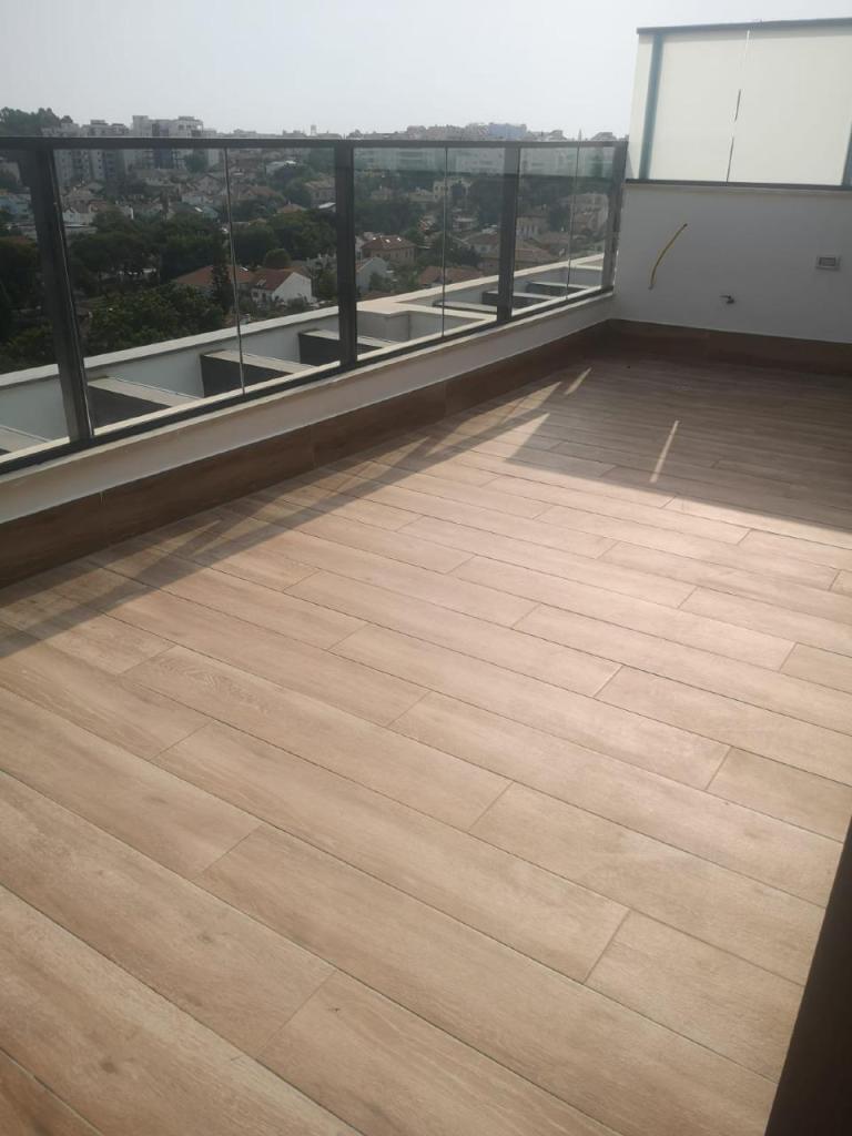 ים נקיון ופוליש ים נקיון ופוליש