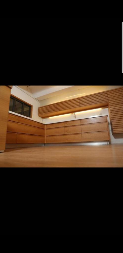 מצבעה ראבי עלאא מצבעה ראבי עלאא