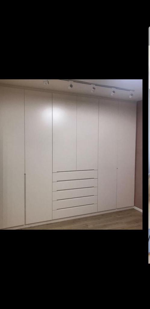 מצבעה ראבי עלאא מצבעה ראבי עלאא