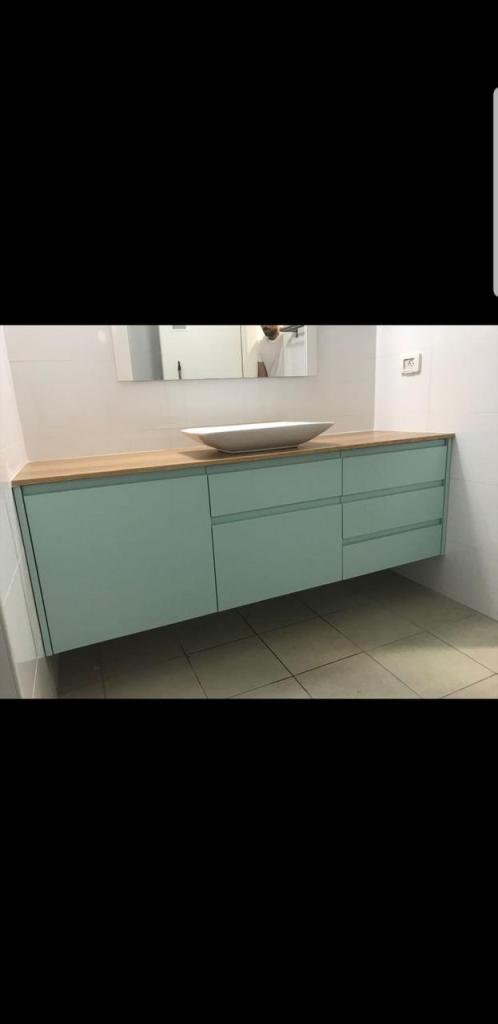 מצבעה ראבי עלאא מצבעה ראבי עלאא