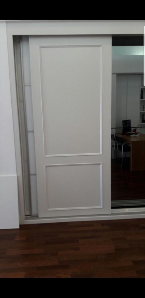 מצבעה ראבי עלאא מצבעה ראבי עלאא