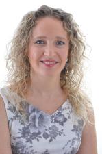 איילת אפשטיין יעוץ והדרכת הורים