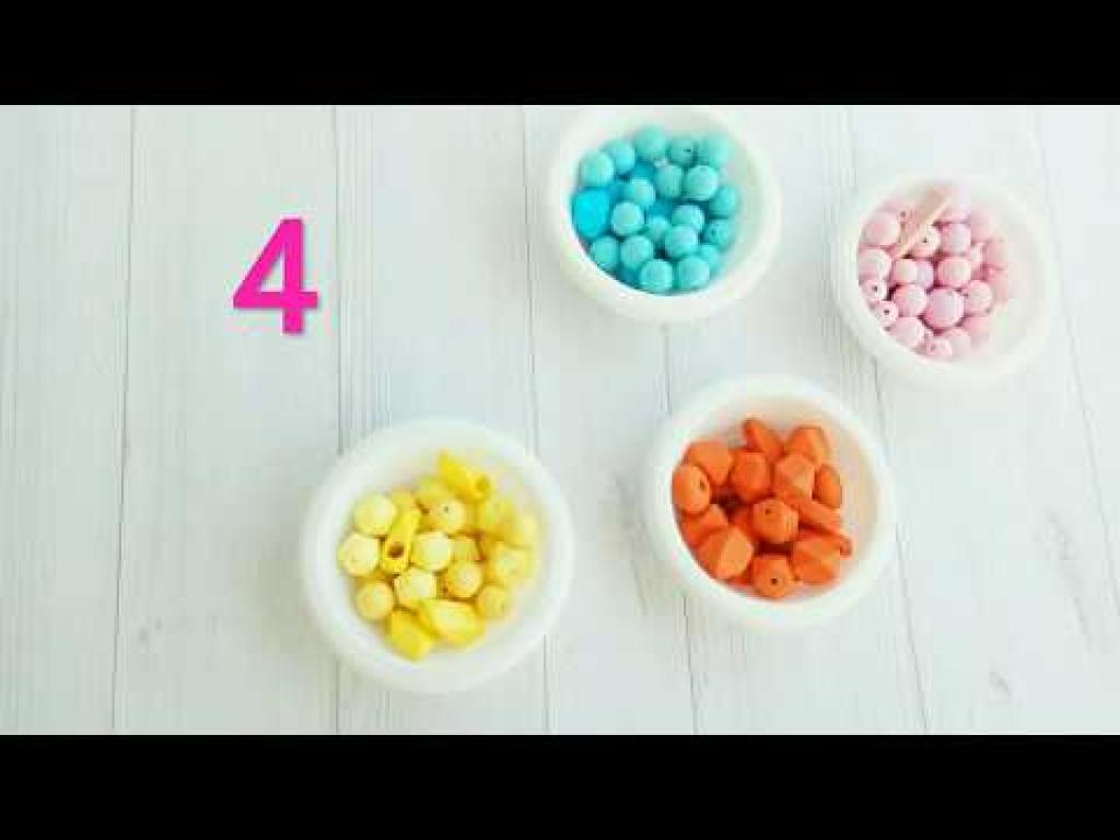 חן אסולין תכשיטים מעוצבים חן אסולין תכשיטים מעוצבים