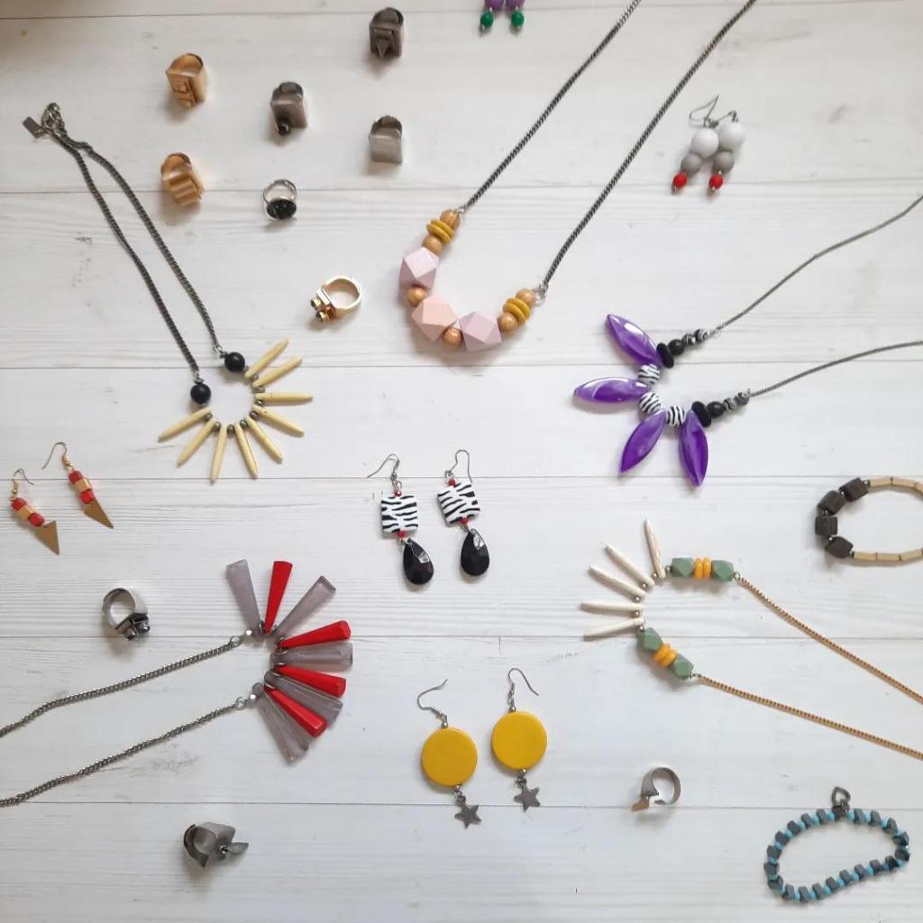 חן אסולין תכשיטים מעוצבים חן אסולין תכשיטים מעוצבים