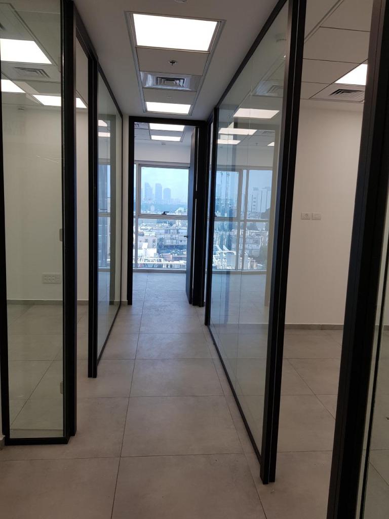 סינרגיה נדל"ן סינרגיה נדל"ן