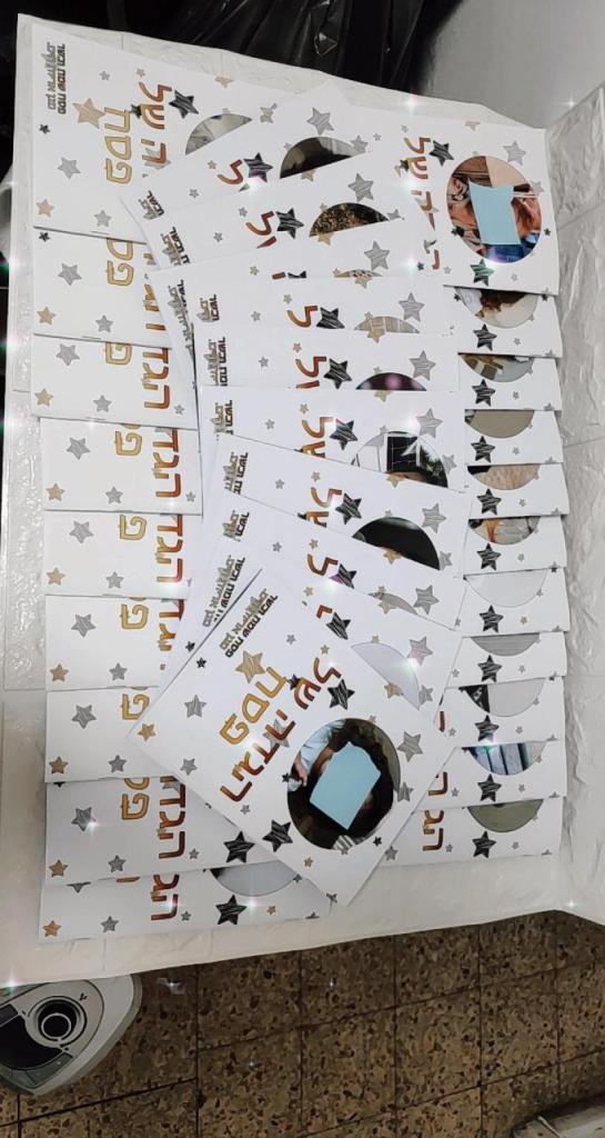 Berta Nail Berta Nail