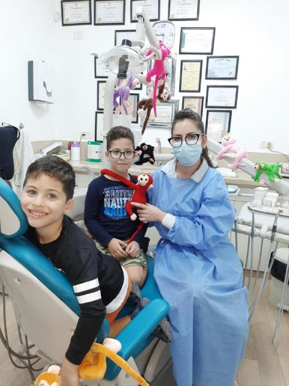 ד"ר דוד אשורוב מרפאת שיניים ד"ר דוד אשורוב מרפאת שיניים