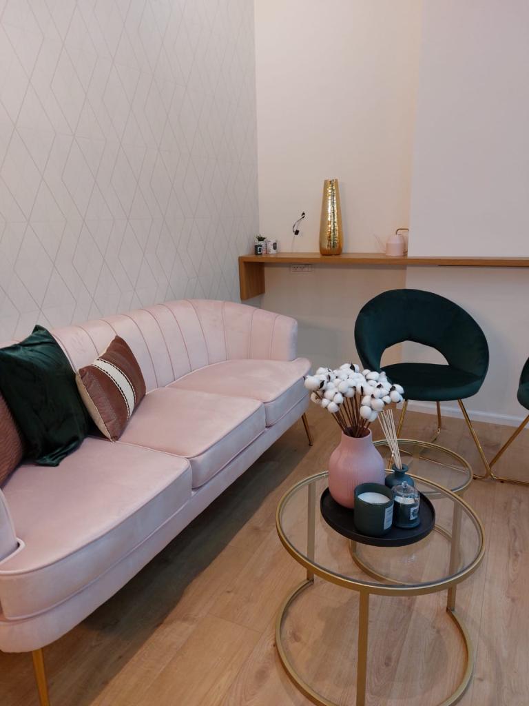 בי ביוטי בי ביוטי