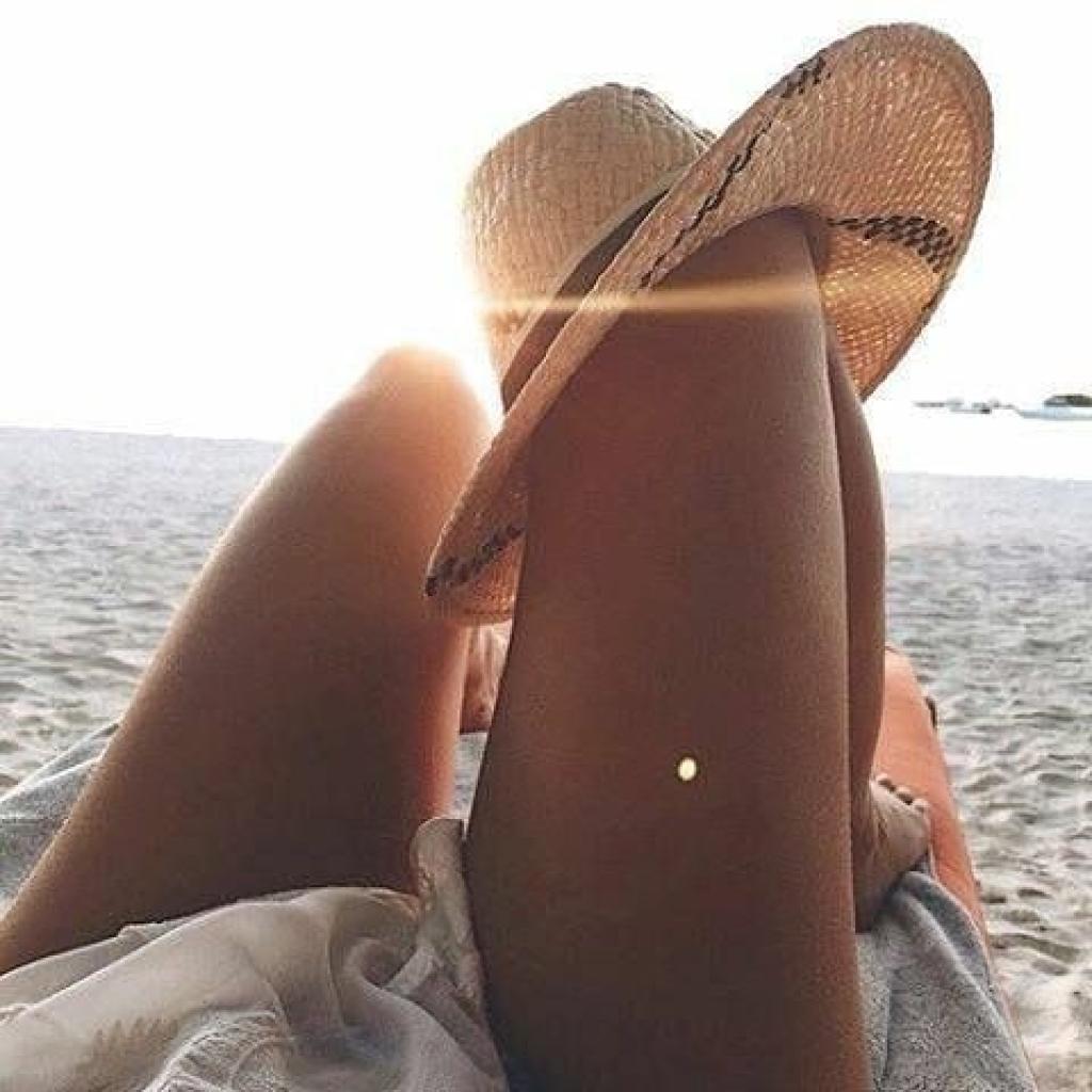 בי ביוטי בי ביוטי