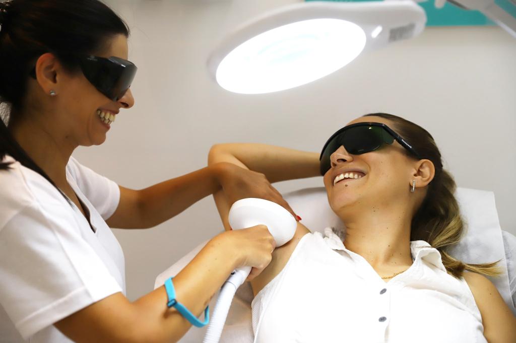 בי ביוטי בי ביוטי