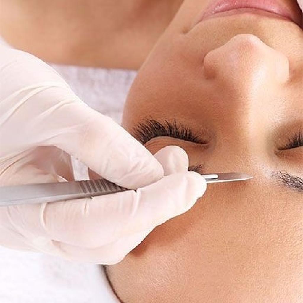 בי ביוטי בי ביוטי