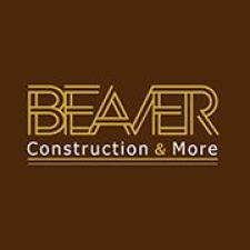 Beaverconstruction