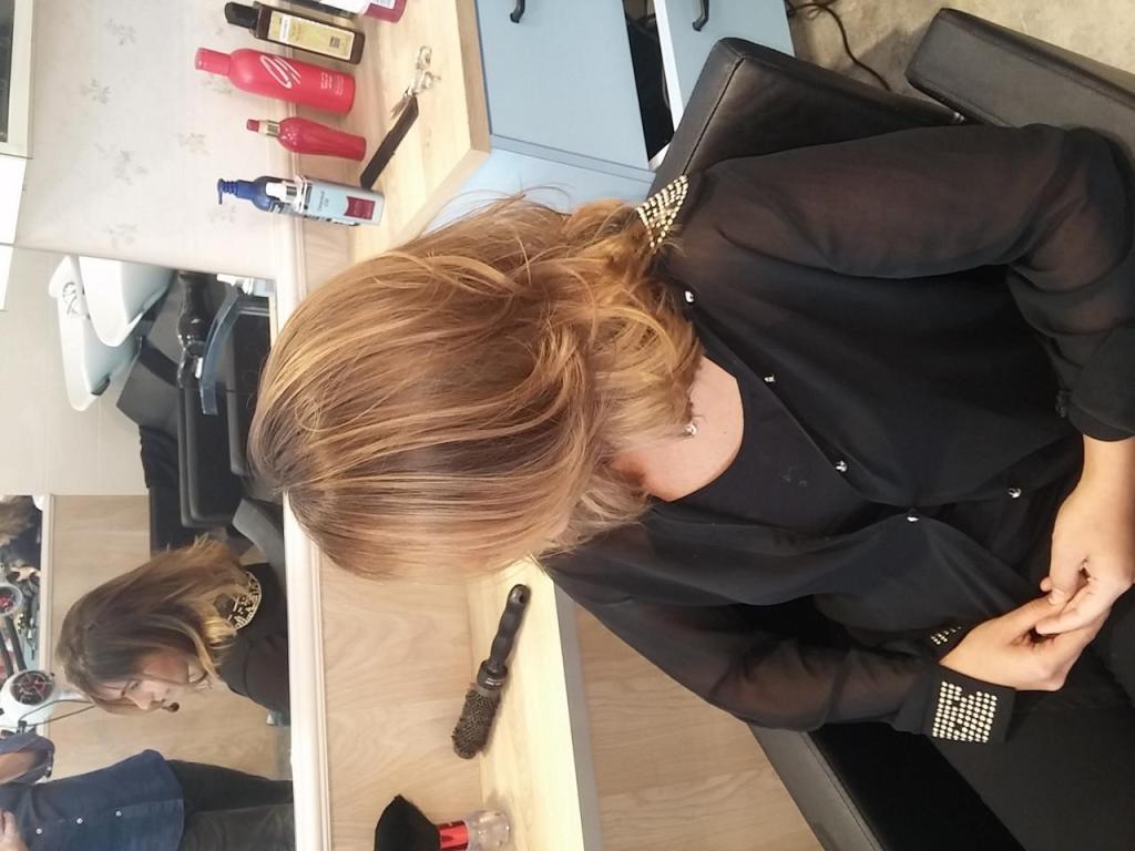 ציון סרוסי ציון סרוסי