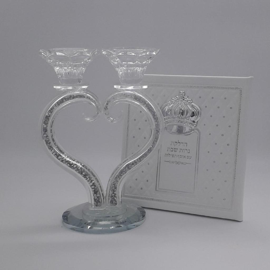 אורחות חיים תשמישי קדושה אורחות חיים תשמישי קדושה