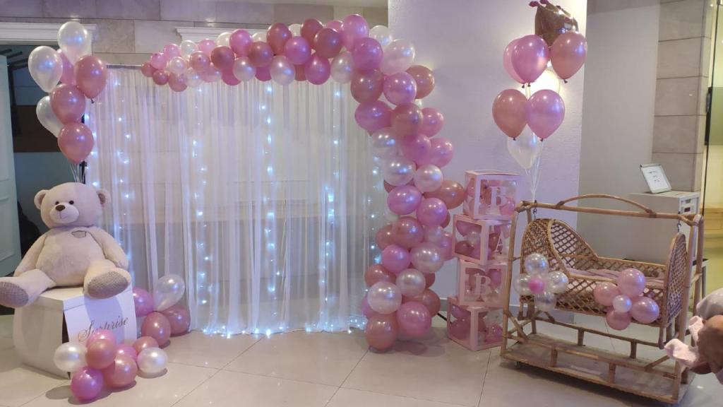 המתנה הראשונה שלי המתנה הראשונה שלי