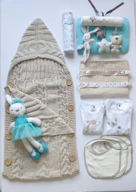 המתנה הראשונה שלי המתנה הראשונה שלי