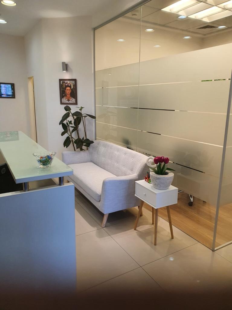 אבישי יונגר אבישי יונגר