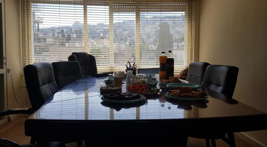 אבישי יונגר אבישי יונגר