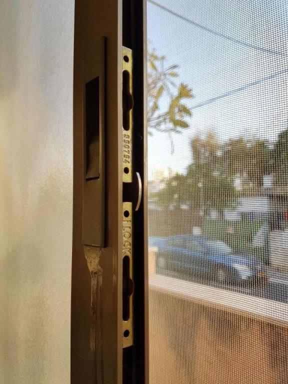 איילוק פתרונות נעילה איילוק פתרונות נעילה