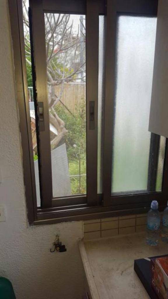 איילוק פתרונות נעילה איילוק פתרונות נעילה