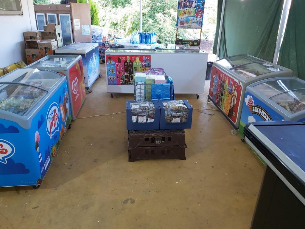 מינימרקט בני פרץ מינימרקט בני פרץ