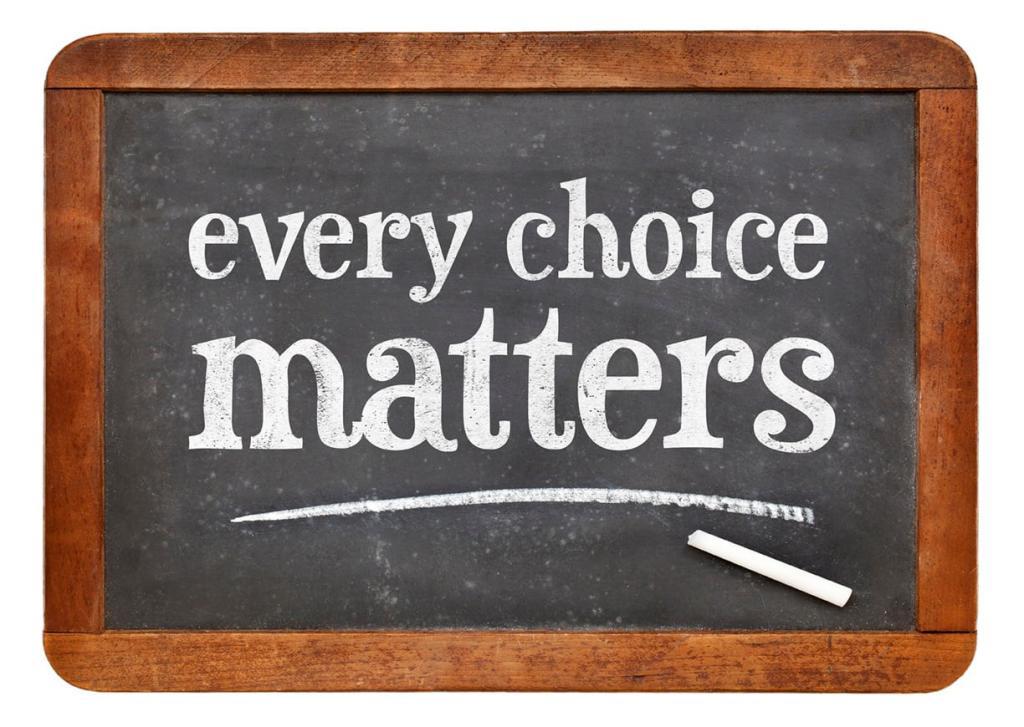 מפות ישראל מפות ישראל