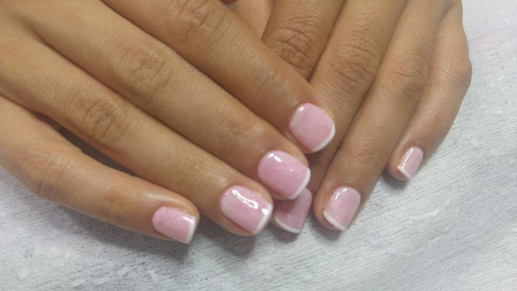 Hila cosmetics Hila cosmetics