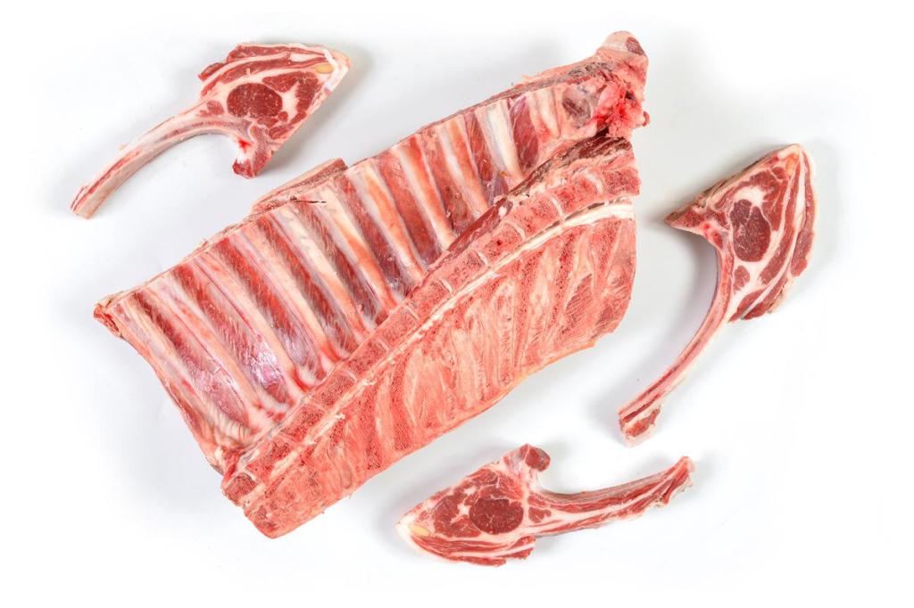 קצביית האחים אהרון קצביית האחים אהרון