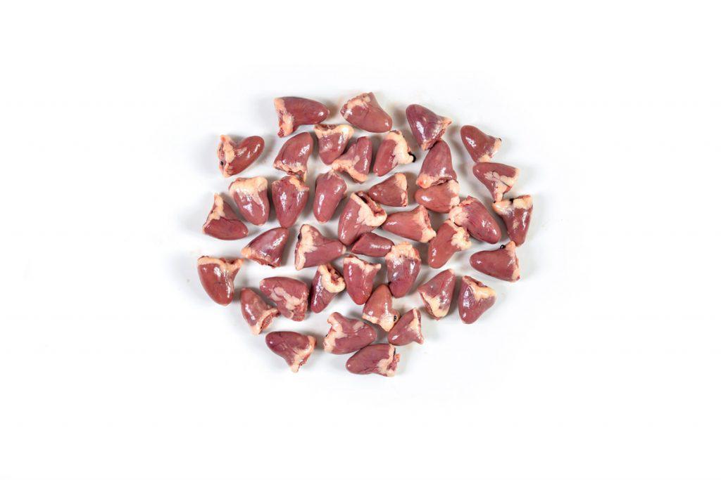 קצביית האחים אהרון קצביית האחים אהרון