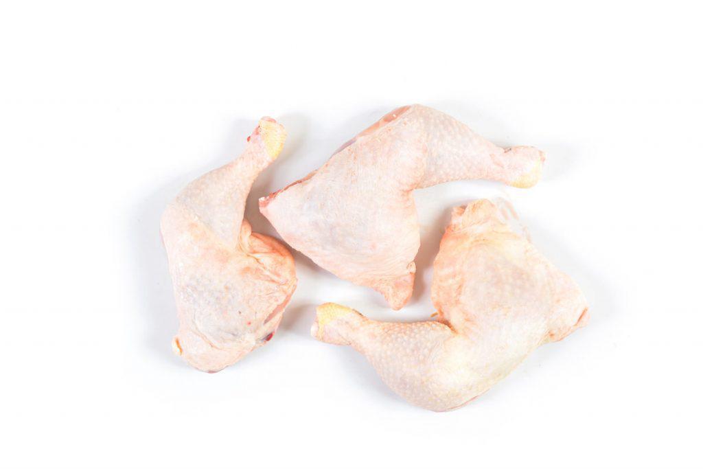 קצביית האחים אהרון קצביית האחים אהרון