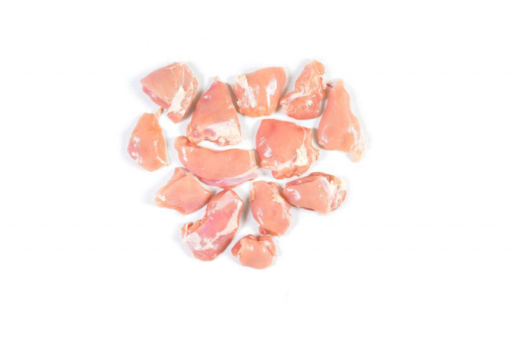 קצביית האחים אהרון קצביית האחים אהרון