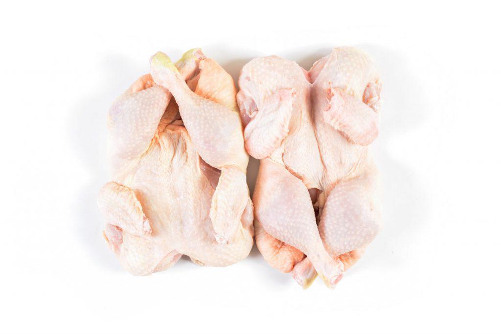 קצביית האחים אהרון קצביית האחים אהרון