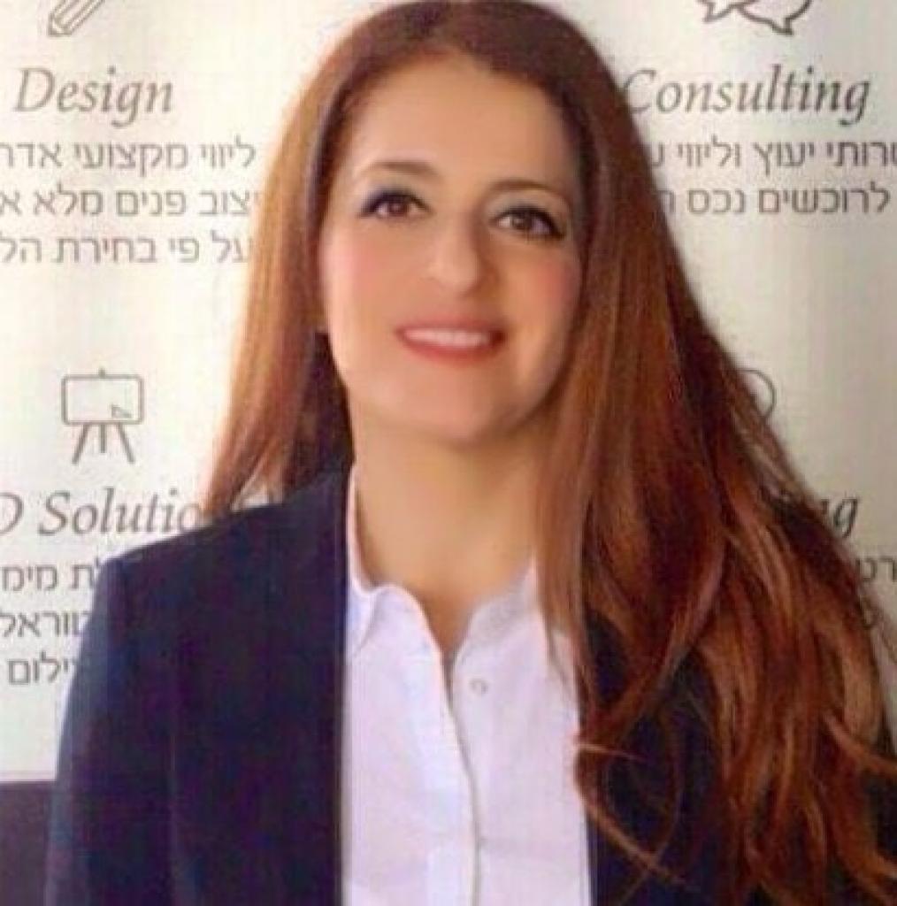 עו"ד סיגל פרץ דיני עבודה עו"ד סיגל פרץ דיני עבודה