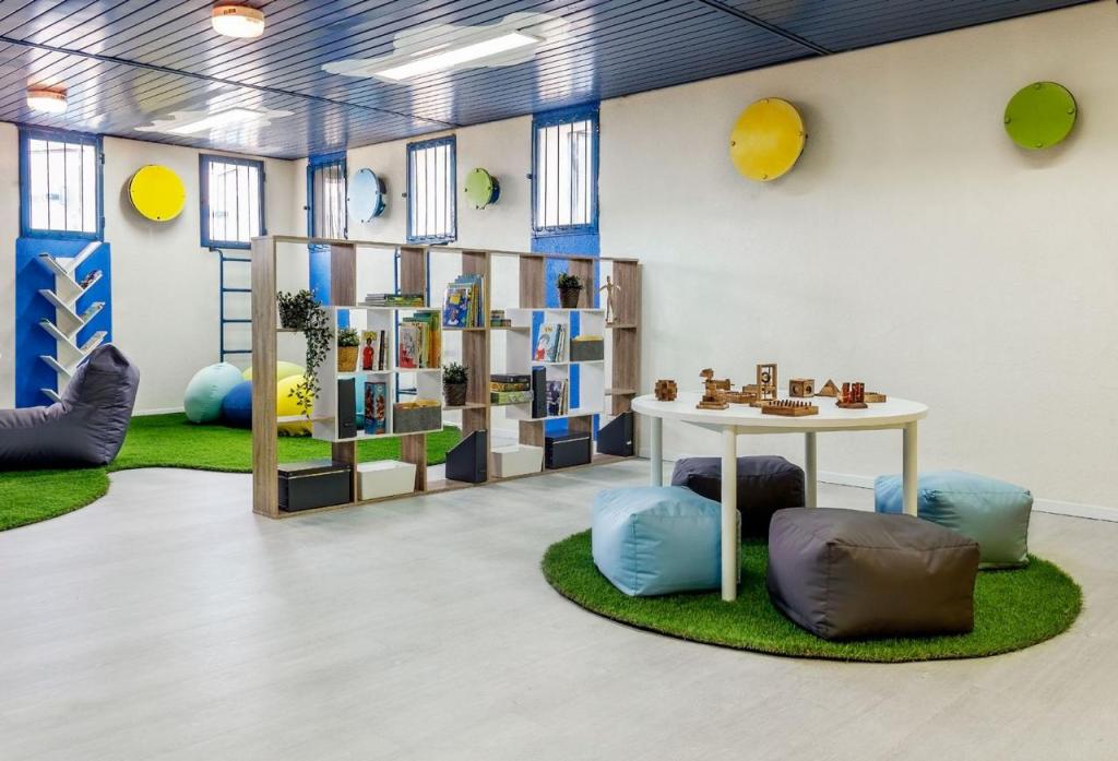 איתן פרקטים ודלתות פנים איתן פרקטים ודלתות פנים