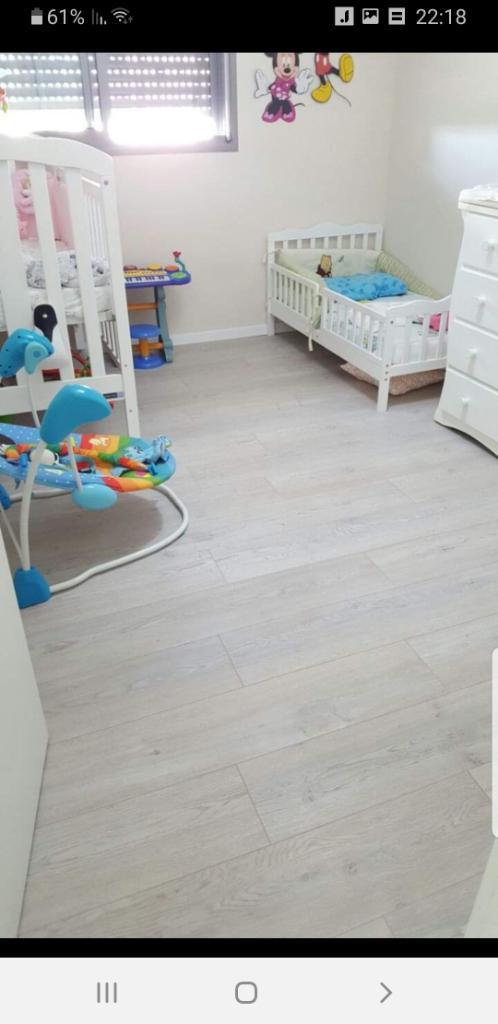 איתן פרקטים ודלתות פנים איתן פרקטים ודלתות פנים