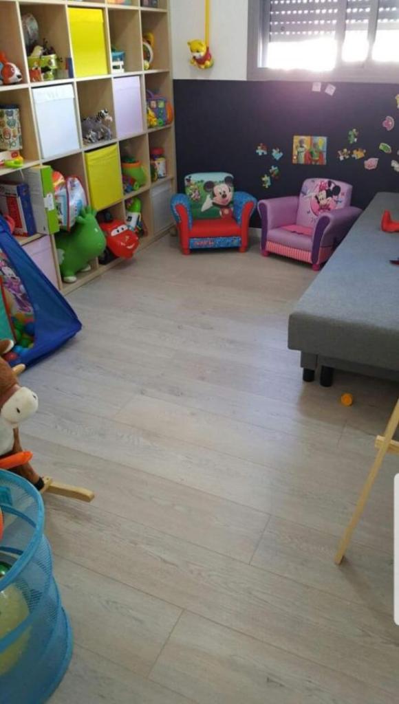 איתן פרקטים ודלתות פנים איתן פרקטים ודלתות פנים