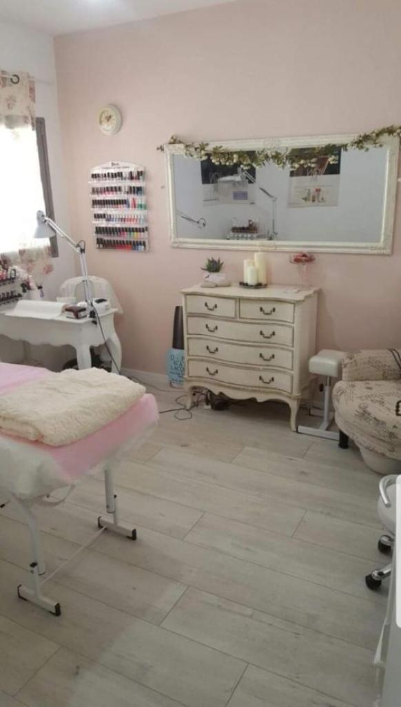 איתן פרקטים ודלתות פנים איתן פרקטים ודלתות פנים