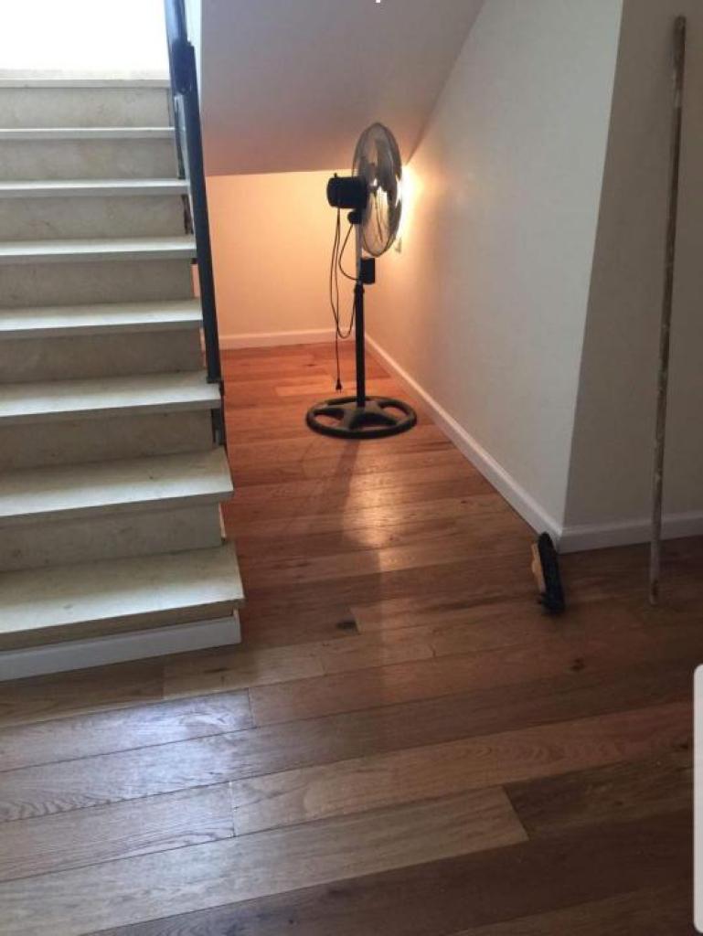 איתן פרקטים ודלתות פנים איתן פרקטים ודלתות פנים