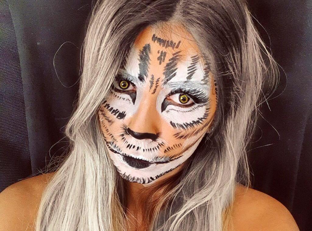 Mor Kutiel makeup artist Mor Kutiel makeup artist