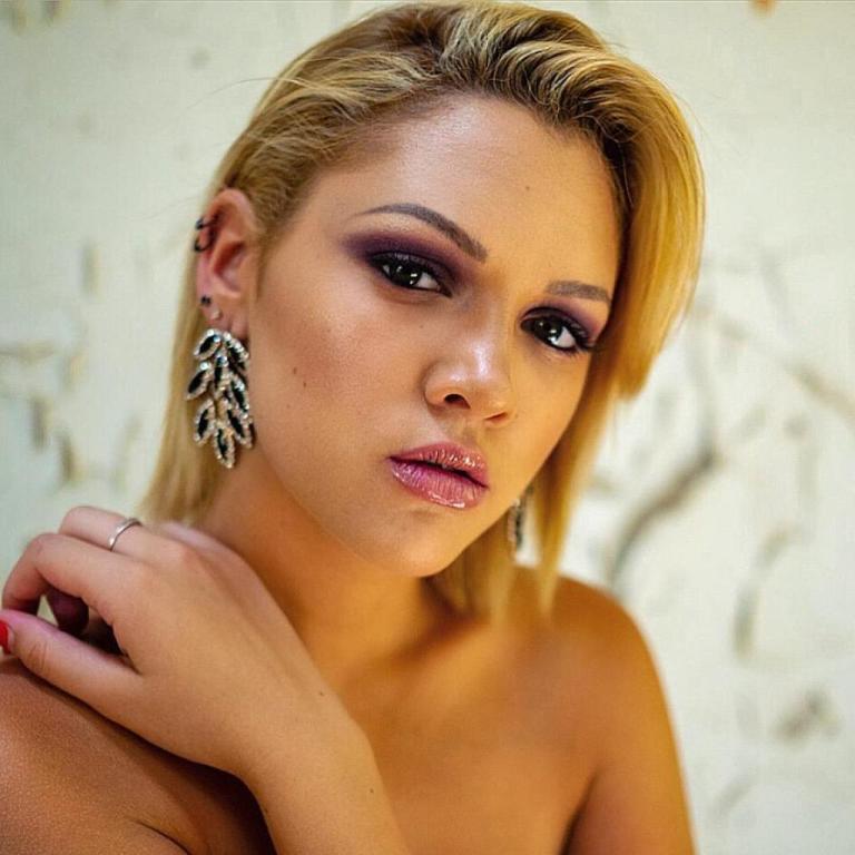 Mor Kutiel makeup artist Mor Kutiel makeup artist